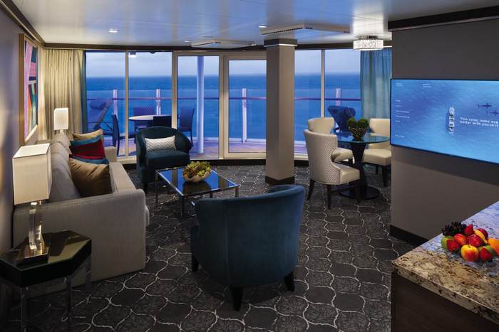 RCI, Symphony of the Seas, Spacious AquaTheatre Suite - 1 Bedroom.jpg